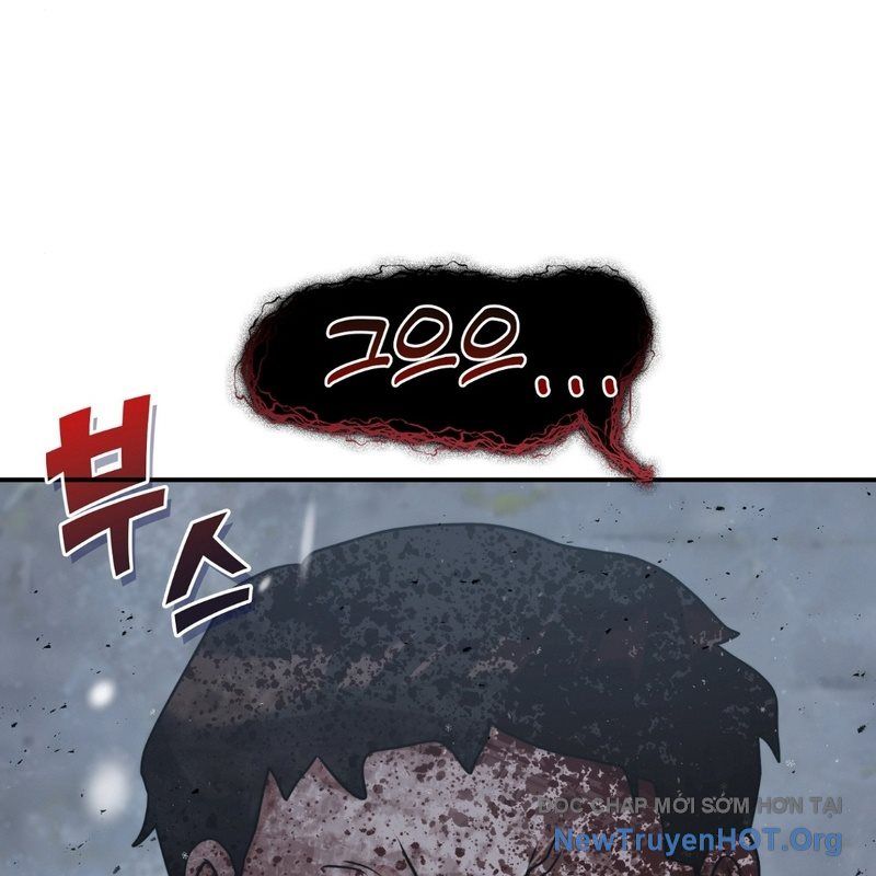 Nhân Viên Văn Phòng Trong Tận Thế Kỷ Băng Hà Chap 21 - Next Chap 22