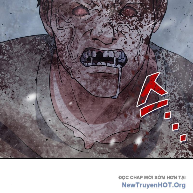 Nhân Viên Văn Phòng Trong Tận Thế Kỷ Băng Hà Chap 21 - Next Chap 22