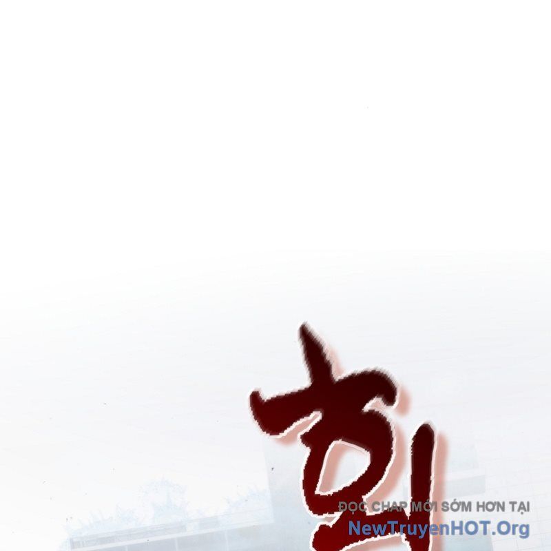 Nhân Viên Văn Phòng Trong Tận Thế Kỷ Băng Hà Chap 21 - Next Chap 22