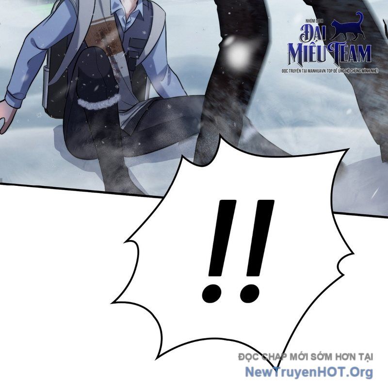 Nhân Viên Văn Phòng Trong Tận Thế Kỷ Băng Hà Chap 21 - Next Chap 22