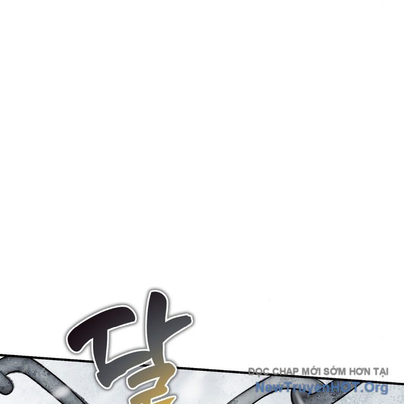 Nhân Viên Văn Phòng Trong Tận Thế Kỷ Băng Hà Chap 21 - Next Chap 22