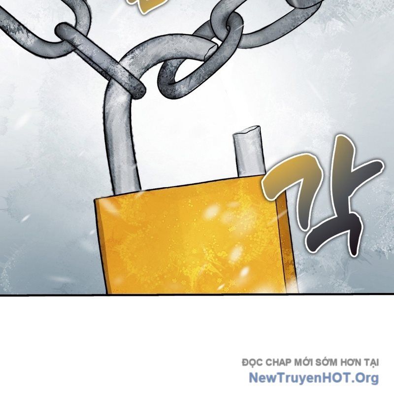 Nhân Viên Văn Phòng Trong Tận Thế Kỷ Băng Hà Chap 21 - Next Chap 22