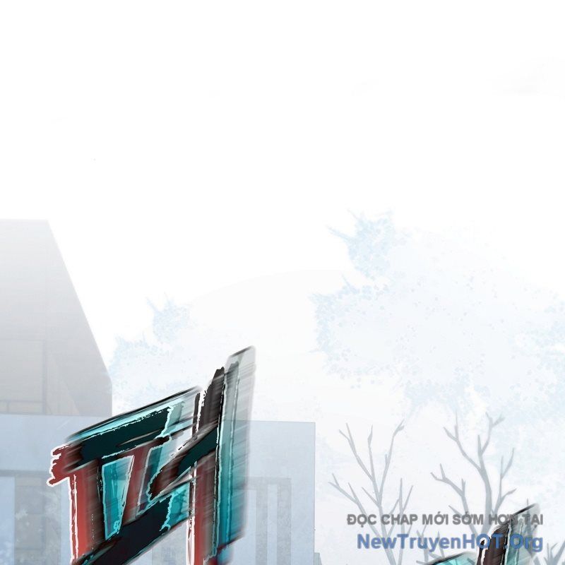 Nhân Viên Văn Phòng Trong Tận Thế Kỷ Băng Hà Chap 21 - Next Chap 22