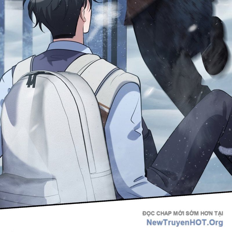 Nhân Viên Văn Phòng Trong Tận Thế Kỷ Băng Hà Chap 21 - Next Chap 22