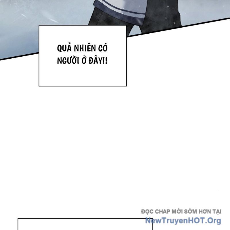 Nhân Viên Văn Phòng Trong Tận Thế Kỷ Băng Hà Chap 21 - Next Chap 22