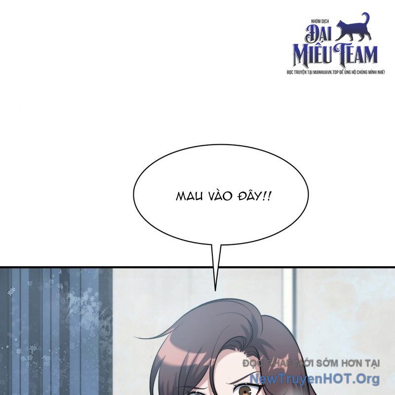 Nhân Viên Văn Phòng Trong Tận Thế Kỷ Băng Hà Chap 21 - Next Chap 22