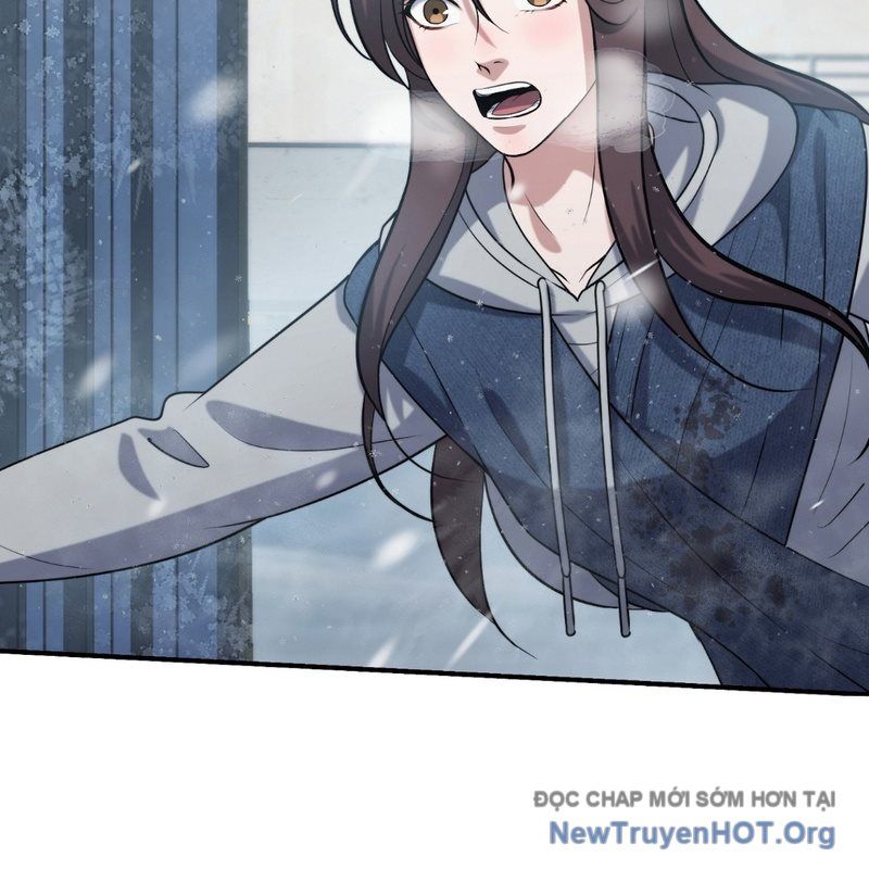 Nhân Viên Văn Phòng Trong Tận Thế Kỷ Băng Hà Chap 21 - Next Chap 22