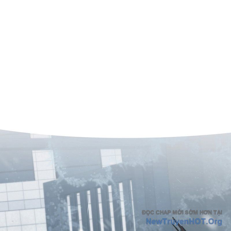 Nhân Viên Văn Phòng Trong Tận Thế Kỷ Băng Hà Chap 21 - Next Chap 22