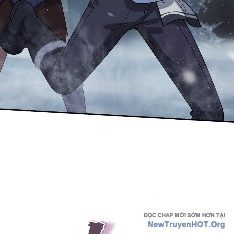 Nhân Viên Văn Phòng Trong Tận Thế Kỷ Băng Hà Chap 21 - Next Chap 22