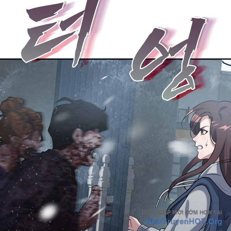 Nhân Viên Văn Phòng Trong Tận Thế Kỷ Băng Hà Chap 21 - Next Chap 22