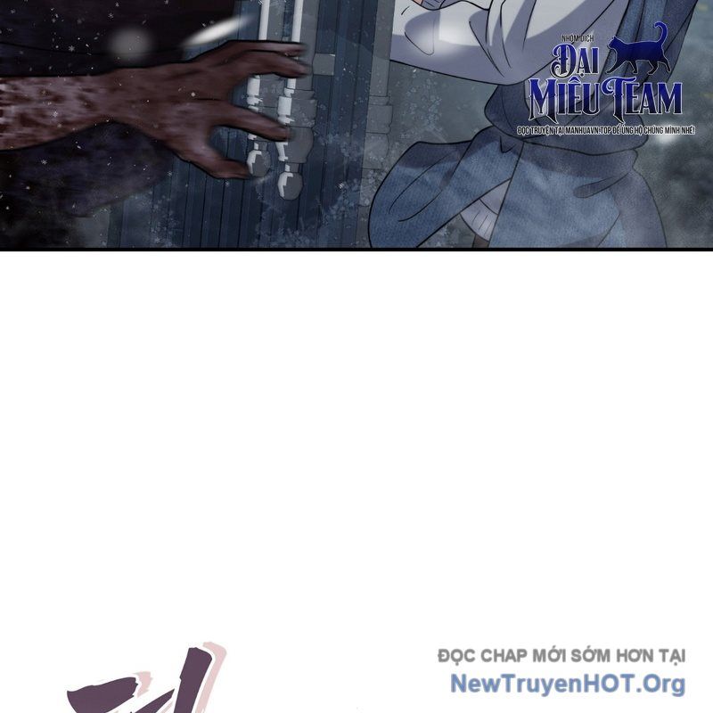 Nhân Viên Văn Phòng Trong Tận Thế Kỷ Băng Hà Chap 21 - Next Chap 22