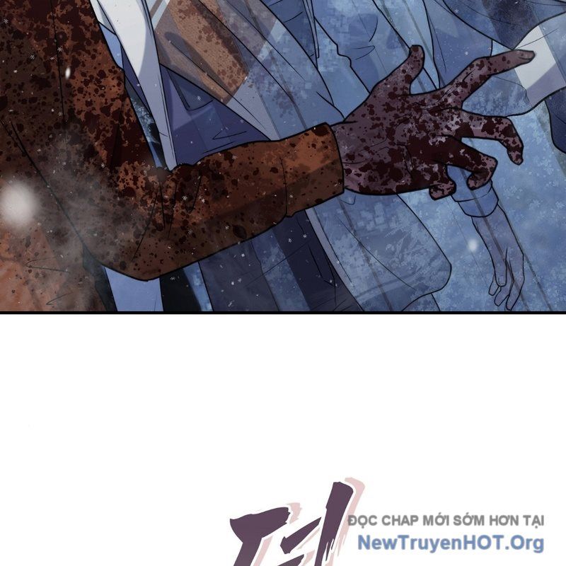 Nhân Viên Văn Phòng Trong Tận Thế Kỷ Băng Hà Chap 21 - Next Chap 22