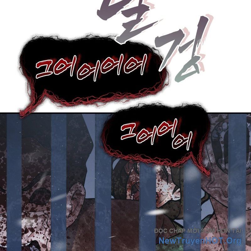 Nhân Viên Văn Phòng Trong Tận Thế Kỷ Băng Hà Chap 21 - Next Chap 22