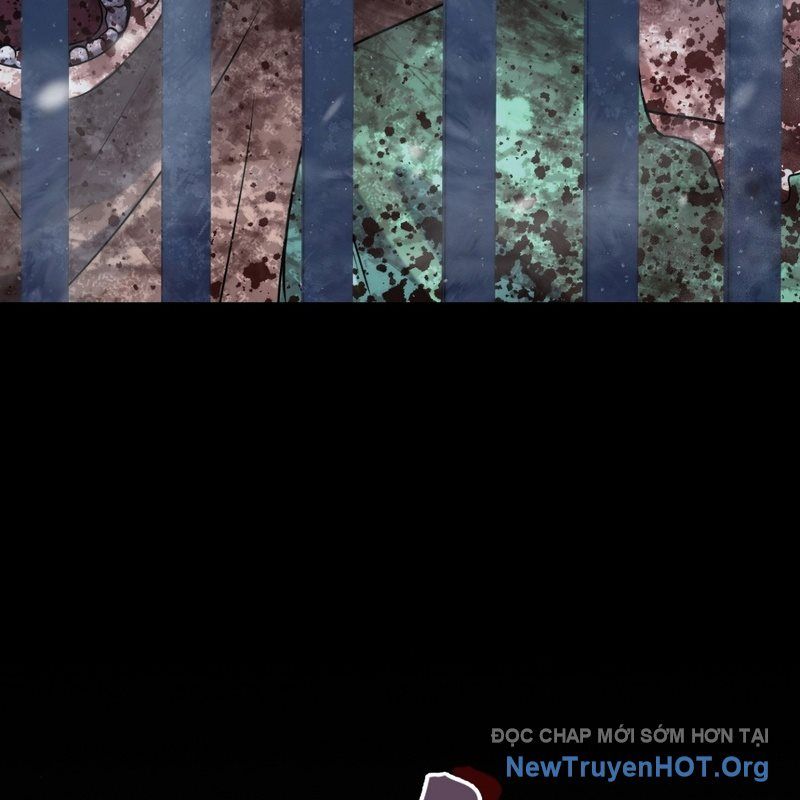 Nhân Viên Văn Phòng Trong Tận Thế Kỷ Băng Hà Chap 21 - Next Chap 22