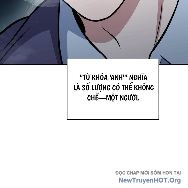 Nhân Viên Văn Phòng Trong Tận Thế Kỷ Băng Hà Chap 21 - Next Chap 22