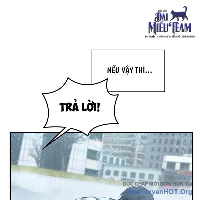 Nhân Viên Văn Phòng Trong Tận Thế Kỷ Băng Hà Chap 21 - Next Chap 22