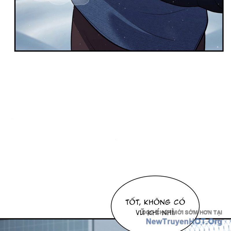 Nhân Viên Văn Phòng Trong Tận Thế Kỷ Băng Hà Chap 21 - Next Chap 22