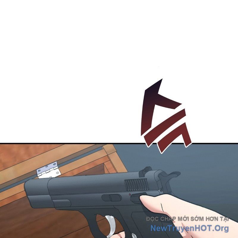 Nhân Viên Văn Phòng Trong Tận Thế Kỷ Băng Hà Chap 21 - Next Chap 22