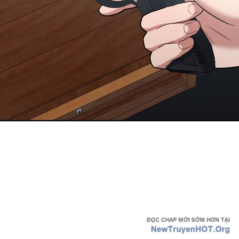 Nhân Viên Văn Phòng Trong Tận Thế Kỷ Băng Hà Chap 21 - Next Chap 22