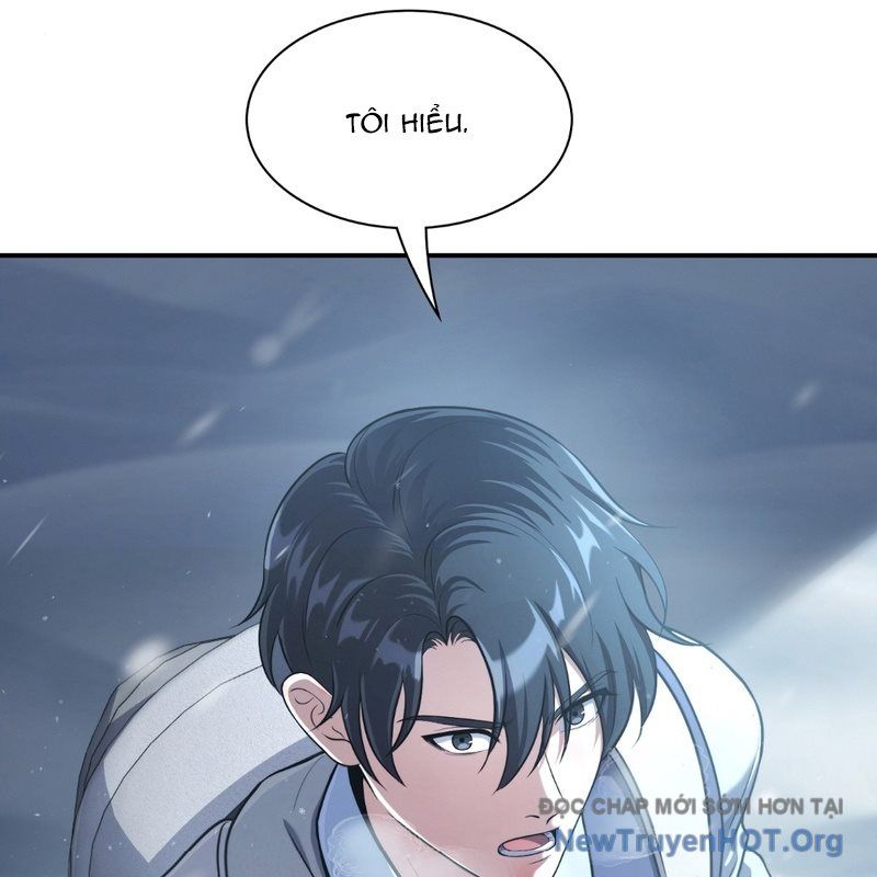 Nhân Viên Văn Phòng Trong Tận Thế Kỷ Băng Hà Chap 21 - Next Chap 22
