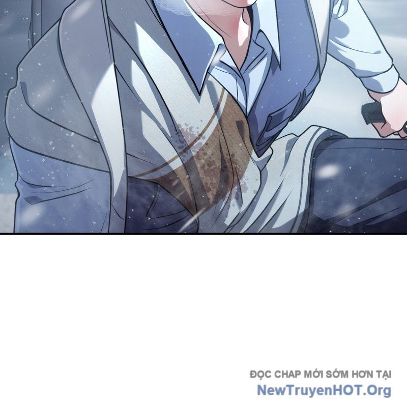 Nhân Viên Văn Phòng Trong Tận Thế Kỷ Băng Hà Chap 21 - Next Chap 22