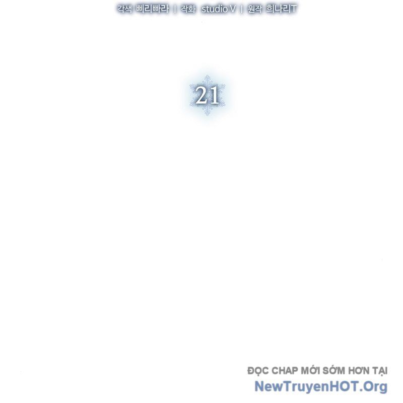 Nhân Viên Văn Phòng Trong Tận Thế Kỷ Băng Hà Chap 21 - Next Chap 22