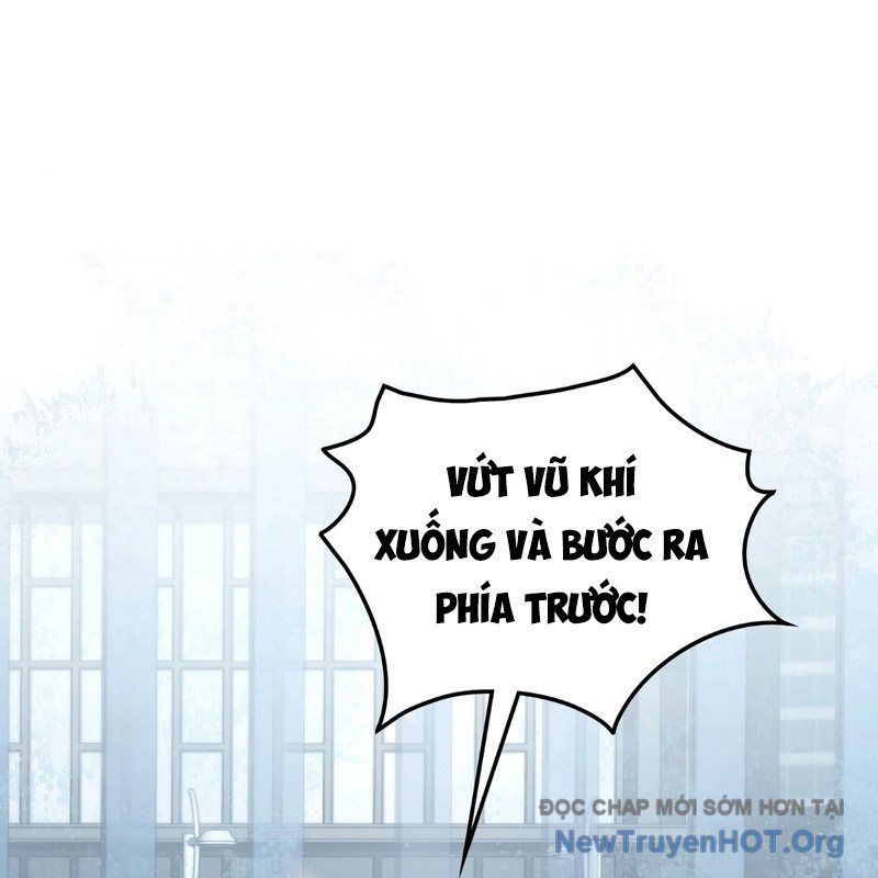 Nhân Viên Văn Phòng Trong Tận Thế Kỷ Băng Hà Chap 21 - Next Chap 22