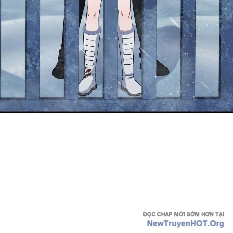 Nhân Viên Văn Phòng Trong Tận Thế Kỷ Băng Hà Chap 21 - Next Chap 22