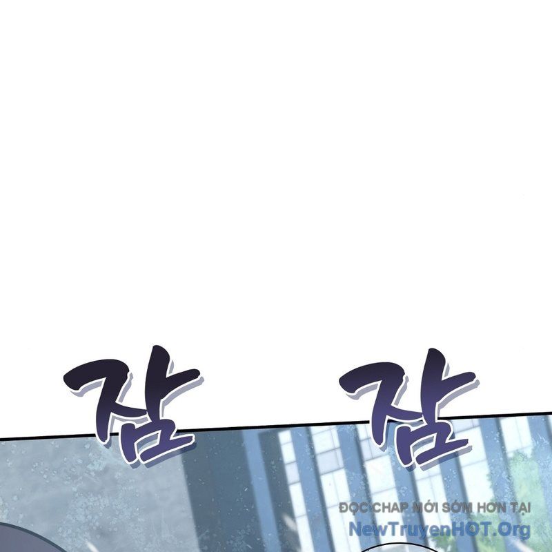 Nhân Viên Văn Phòng Trong Tận Thế Kỷ Băng Hà Chap 21 - Next Chap 22