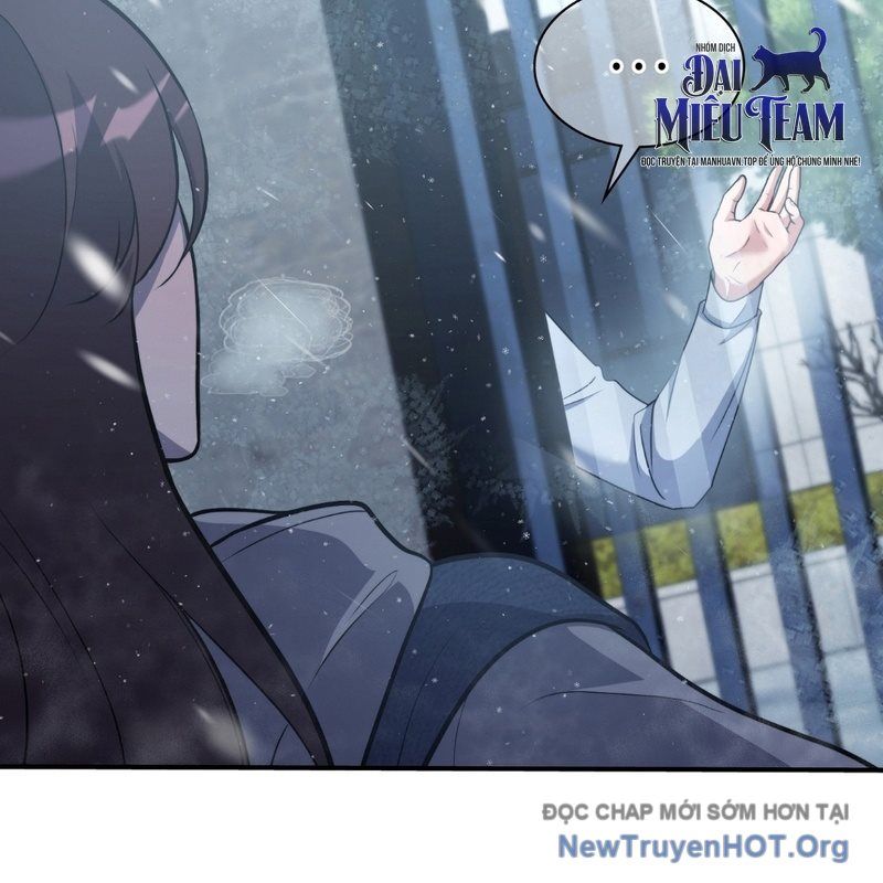 Nhân Viên Văn Phòng Trong Tận Thế Kỷ Băng Hà Chap 21 - Next Chap 22