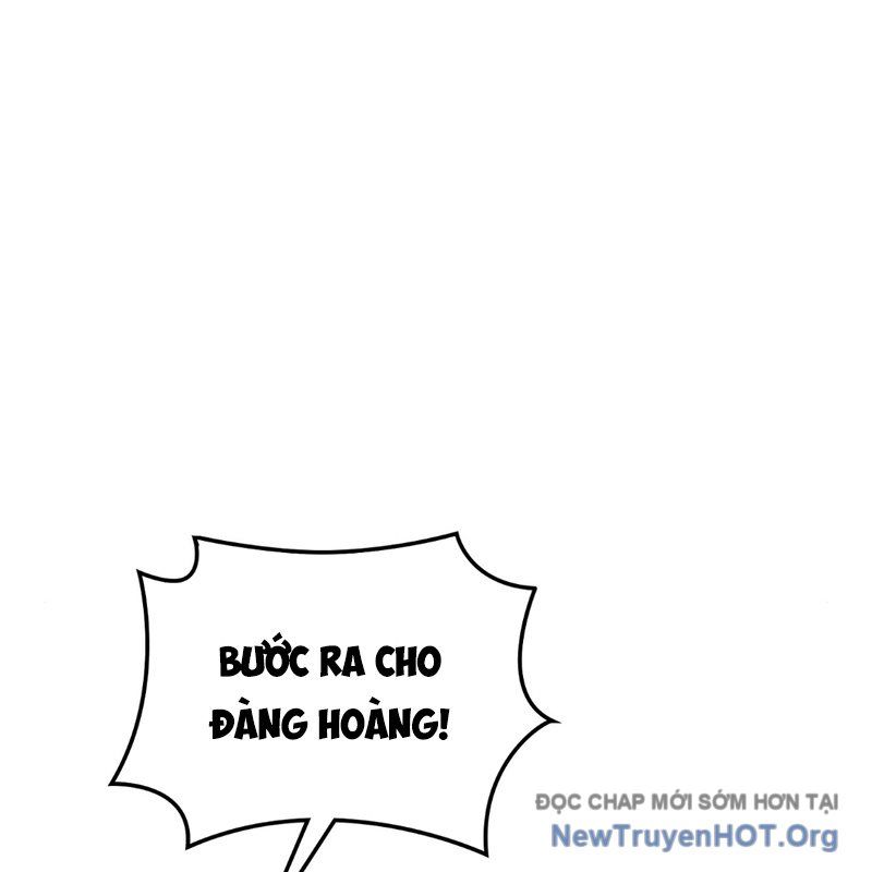 Nhân Viên Văn Phòng Trong Tận Thế Kỷ Băng Hà Chap 21 - Next Chap 22