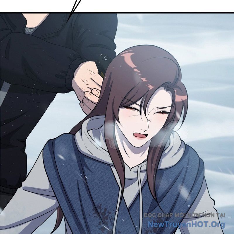 Nhân Viên Văn Phòng Trong Tận Thế Kỷ Băng Hà Chap 21 - Next Chap 22