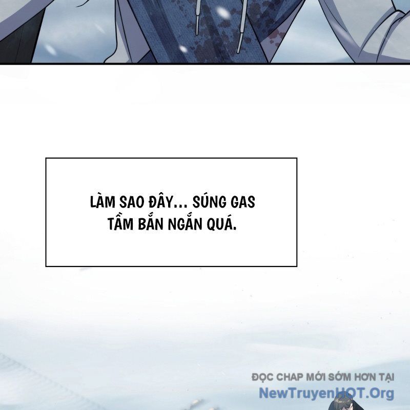 Nhân Viên Văn Phòng Trong Tận Thế Kỷ Băng Hà Chap 21 - Next Chap 22