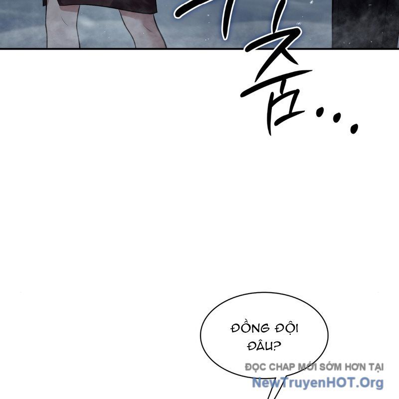 Nhân Viên Văn Phòng Trong Tận Thế Kỷ Băng Hà Chap 21 - Next Chap 22