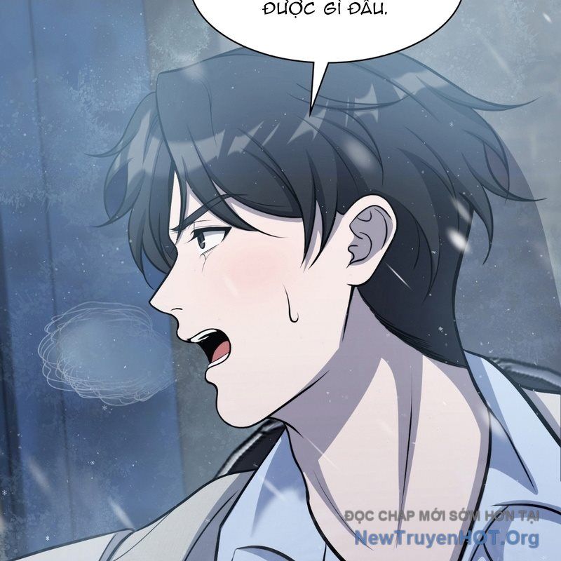 Nhân Viên Văn Phòng Trong Tận Thế Kỷ Băng Hà Chap 21 - Next Chap 22