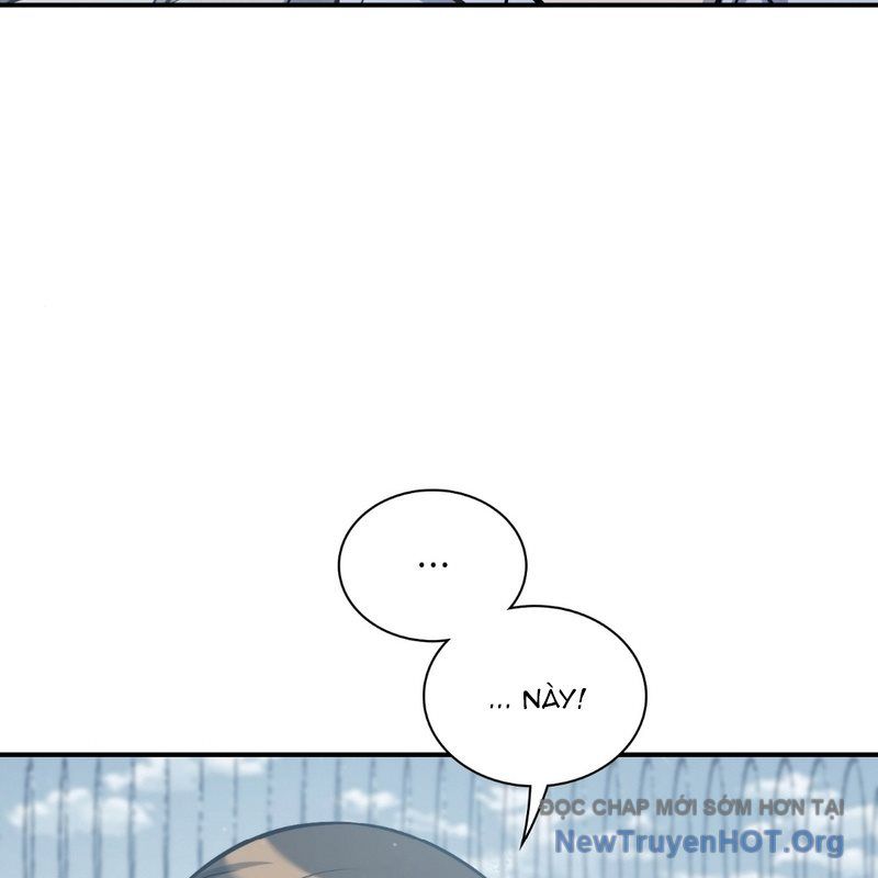 Nhân Viên Văn Phòng Trong Tận Thế Kỷ Băng Hà Chap 21 - Next Chap 22