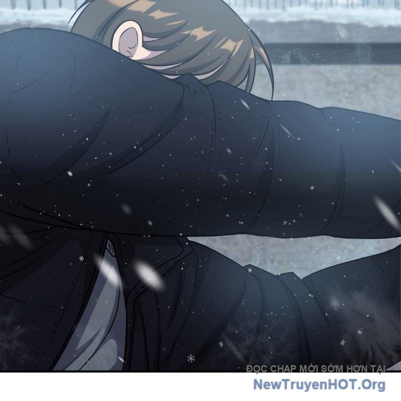 Nhân Viên Văn Phòng Trong Tận Thế Kỷ Băng Hà Chap 21 - Next Chap 22