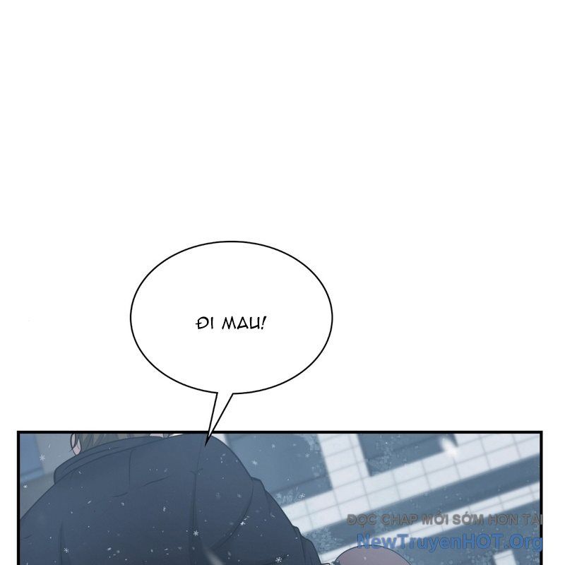 Nhân Viên Văn Phòng Trong Tận Thế Kỷ Băng Hà Chap 21 - Next Chap 22