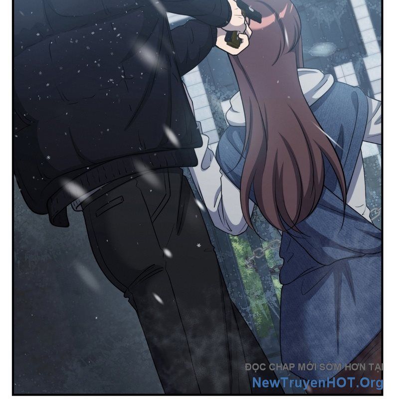 Nhân Viên Văn Phòng Trong Tận Thế Kỷ Băng Hà Chap 21 - Next Chap 22