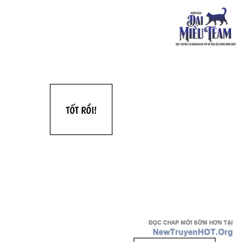 Nhân Viên Văn Phòng Trong Tận Thế Kỷ Băng Hà Chap 21 - Next Chap 22