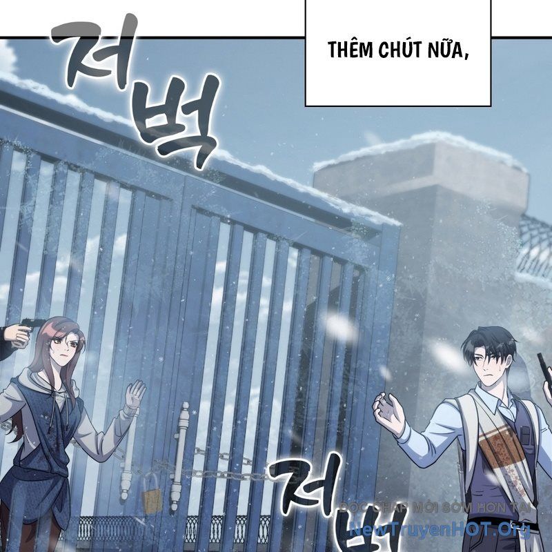 Nhân Viên Văn Phòng Trong Tận Thế Kỷ Băng Hà Chap 21 - Next Chap 22