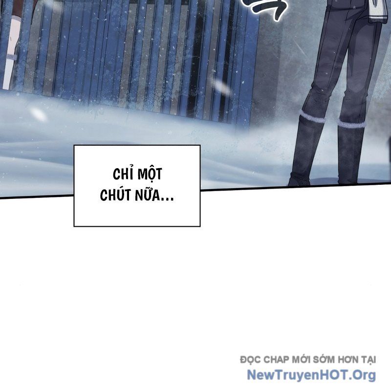 Nhân Viên Văn Phòng Trong Tận Thế Kỷ Băng Hà Chap 21 - Next Chap 22