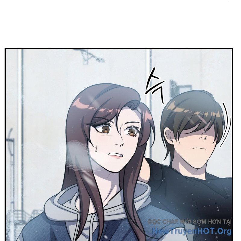 Nhân Viên Văn Phòng Trong Tận Thế Kỷ Băng Hà Chap 21 - Next Chap 22