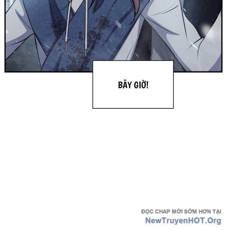 Nhân Viên Văn Phòng Trong Tận Thế Kỷ Băng Hà Chap 21 - Next Chap 22