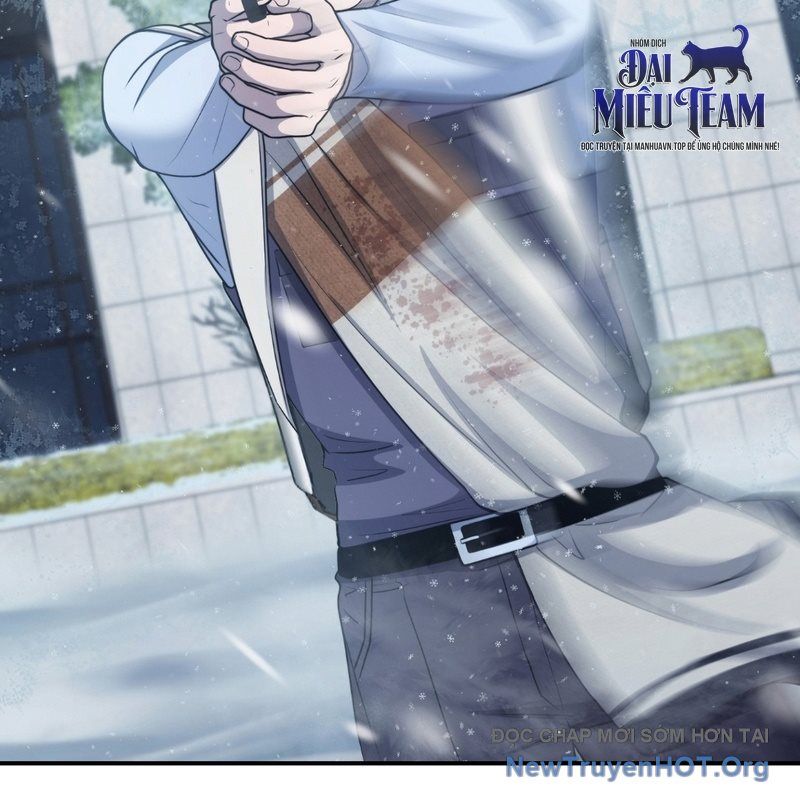 Nhân Viên Văn Phòng Trong Tận Thế Kỷ Băng Hà Chap 21 - Next Chap 22