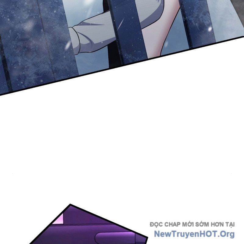 Nhân Viên Văn Phòng Trong Tận Thế Kỷ Băng Hà Chap 21 - Next Chap 22