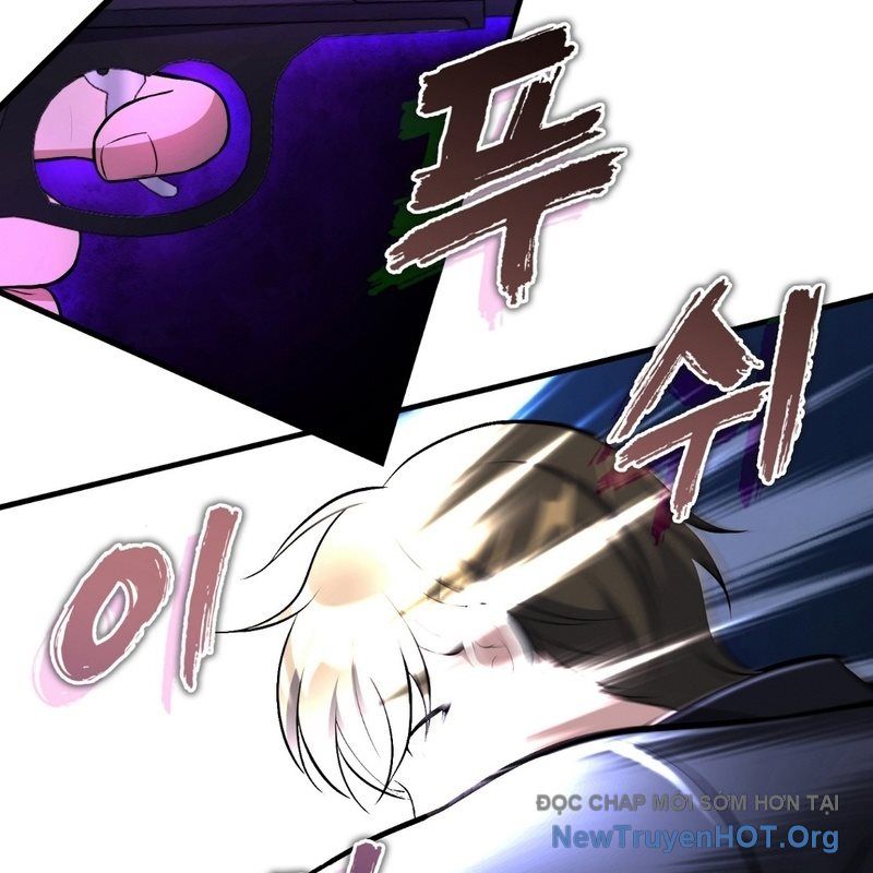 Nhân Viên Văn Phòng Trong Tận Thế Kỷ Băng Hà Chap 21 - Next Chap 22