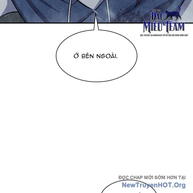 Nhân Viên Văn Phòng Trong Tận Thế Kỷ Băng Hà Chap 21 - Next Chap 22