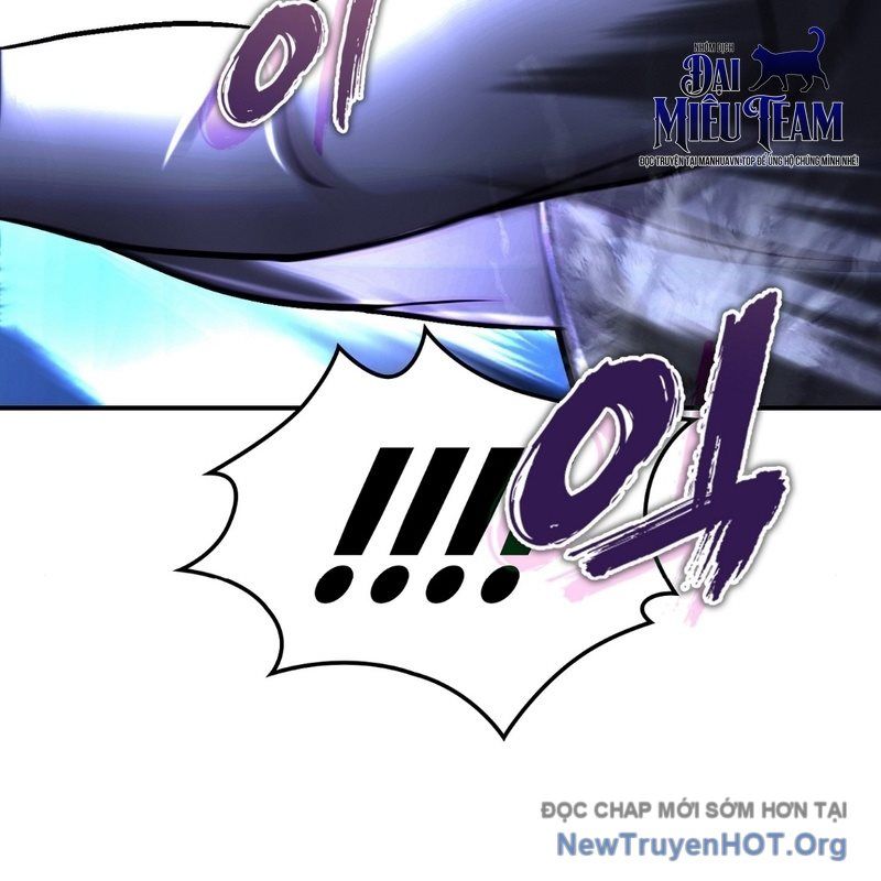 Nhân Viên Văn Phòng Trong Tận Thế Kỷ Băng Hà Chap 21 - Next Chap 22