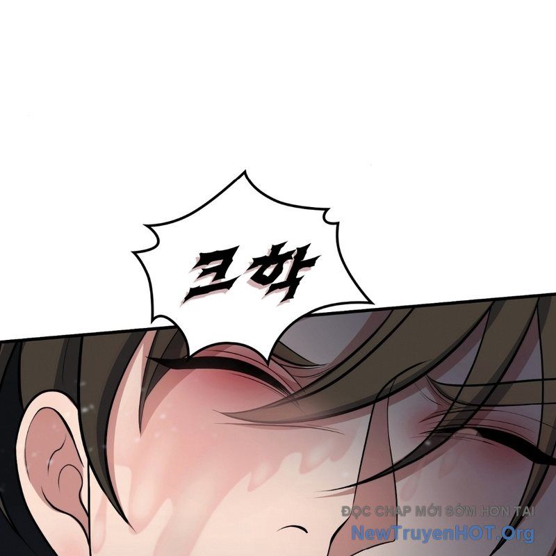 Nhân Viên Văn Phòng Trong Tận Thế Kỷ Băng Hà Chap 21 - Next Chap 22